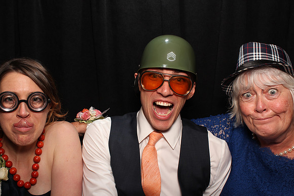 2014-07-18 Julia & Mark-182