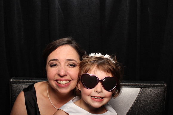 2013-11-23  Becky & Steve-257