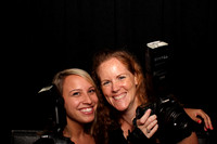 2013-07-13 Jennifer & Dana-3