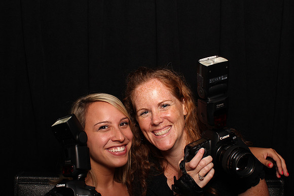 2013-07-13 Jennifer & Dana-3