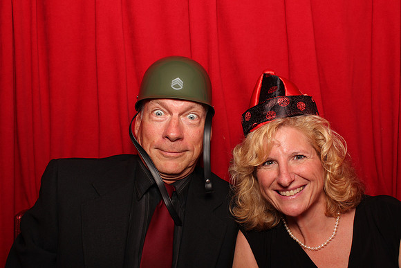 2013-09-07 Tegan & Frank-59