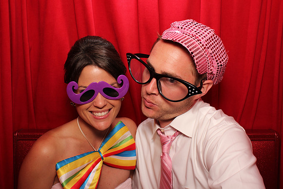 2013-07-20 Jenna & Brian-237