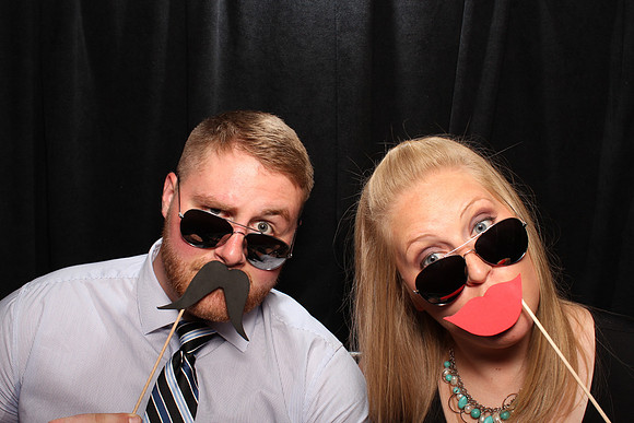 2013-08-03 Kate & Tim-158