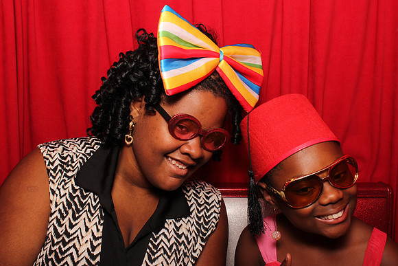 2013-09-01 Eben & Stephon-73