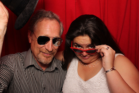 2013-06-15 Kim-Jeff-271