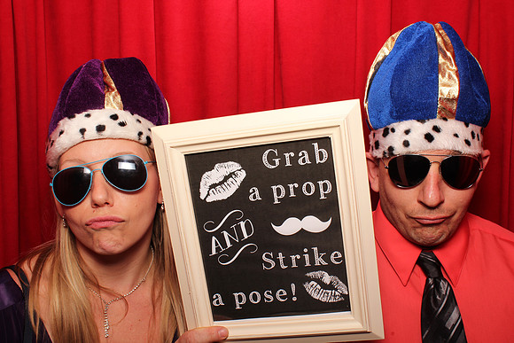 2014-08-02 Ailish & Justin-69