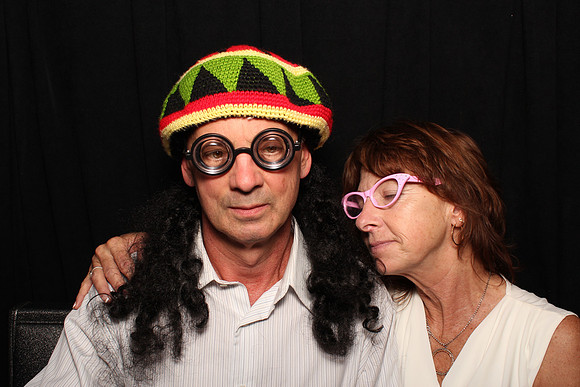 2014-07-26 Rachael & Dominic-57