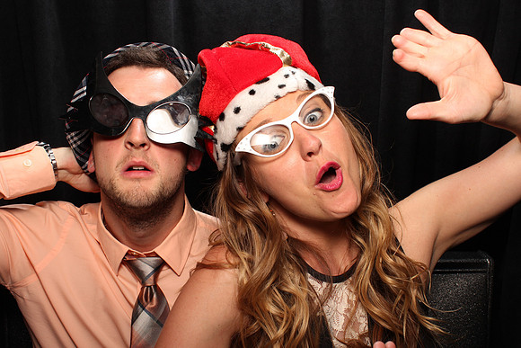 Marlette & Jesse-188
