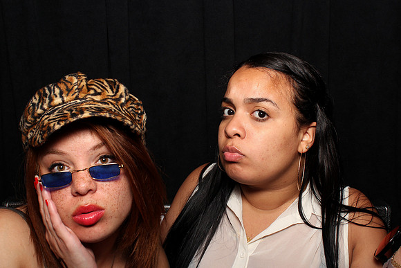LeMoyne Seniors 2012-255