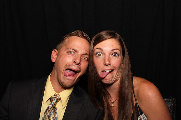 2014-08-16 John & Abby-64