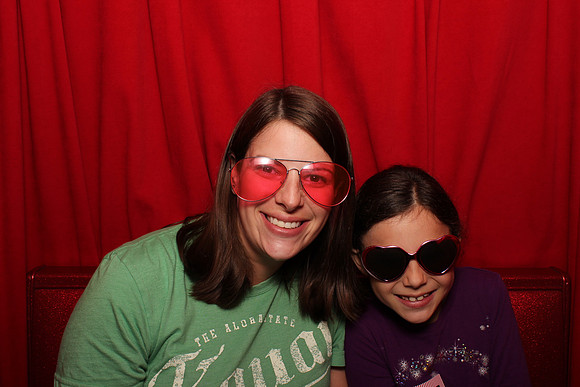 2013-06-07 Celebrating Smiles-85