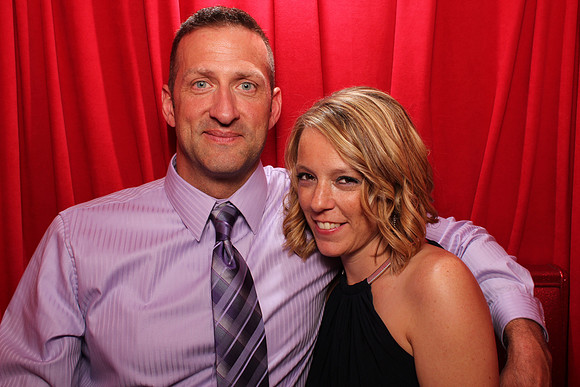 2013-06-29 Nancy & Jason-75