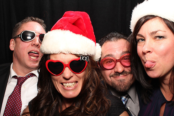 2014-12-13 WYNIT Holiday Party-210