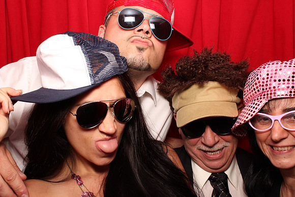 2014-07-26 Ashley & Eric-216
