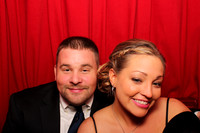 2014-10-04 DiFant-Murphy-12