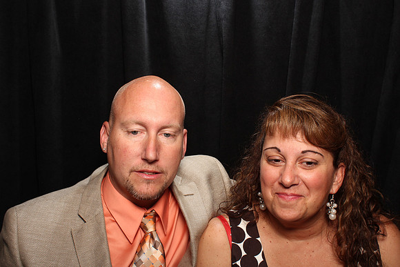 2013-08-03 Kate & Tim-32