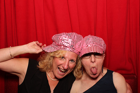 2013-09-07 Tegan & Frank-234