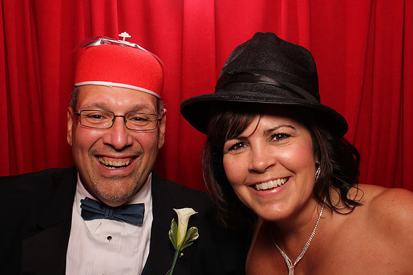2014-08-16 Alicia & Karl-113