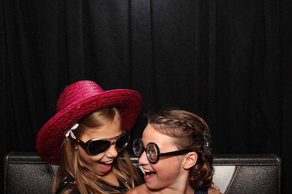 2014-07-25 Derrick & Brittany-12