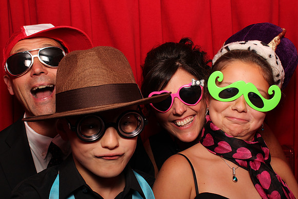 2014-10-04 DiFant-Murphy-105