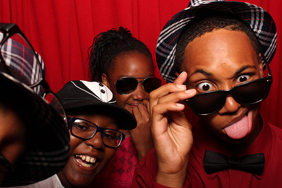 2013-09-01 Eben & Stephon-228