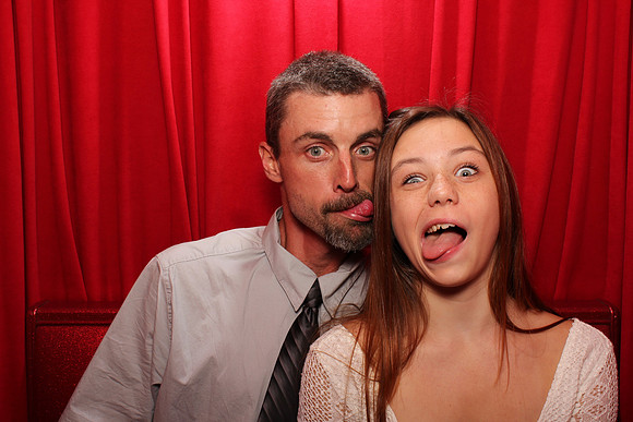 2013-10-05 Rachel & Gary-74