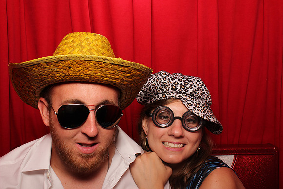 2014-08-02 Ailish & Justin-308