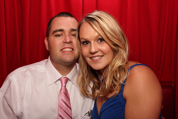 2013-07-20 Jenna & Brian-37