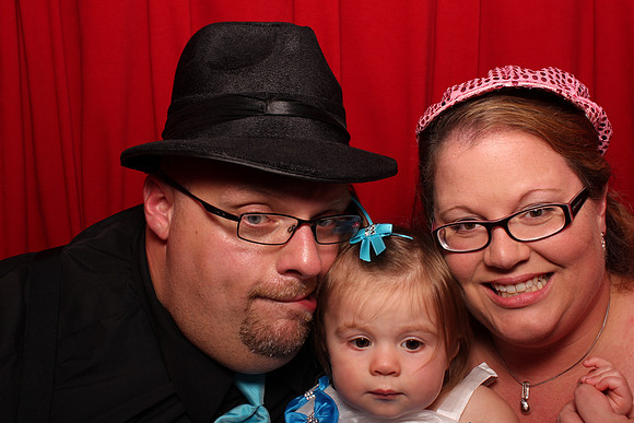 2014-10-04 DiFant-Murphy-31