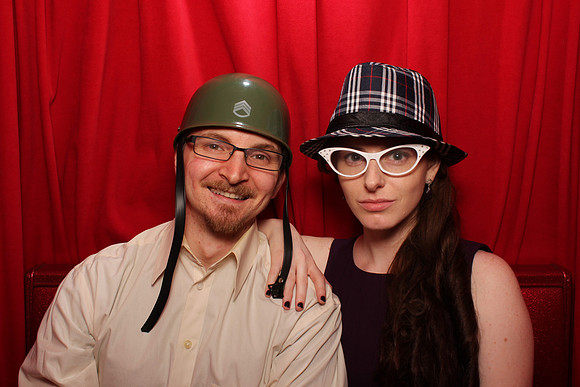 2013-07-20 Jenna & Brian-177