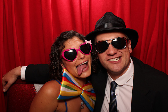 2013-06-28 Sara & Jeff-127