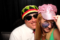 2014-07-26 Rachael & Dominic-11