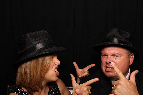 2013-07-13 Jennifer & Dana-89