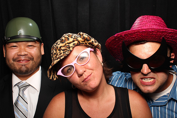 2014-09-06 Hoffmann-Brown-102