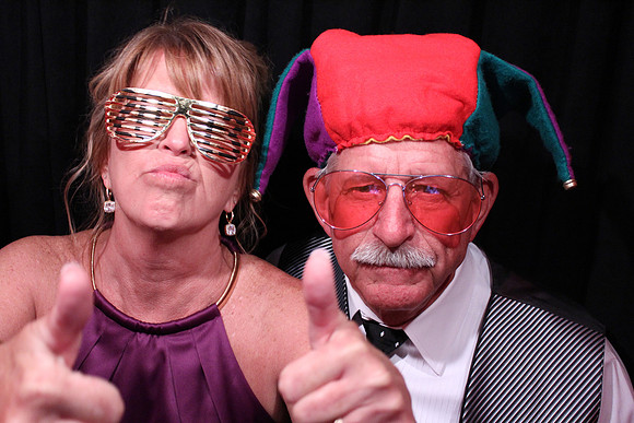 2013-05-18 Bonnie & Rob-165