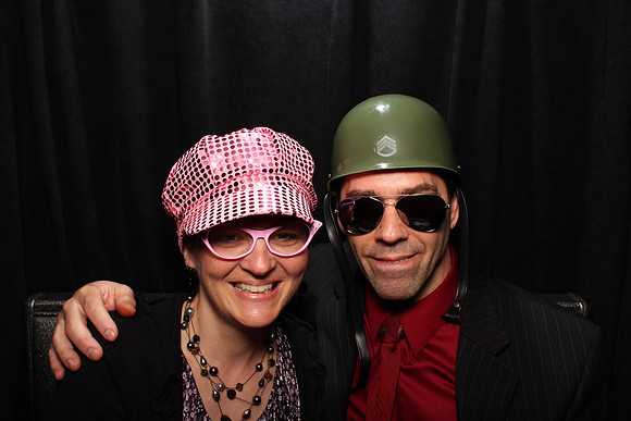 2013-06-07 Shirley & Joe-261