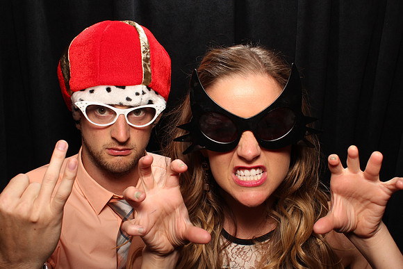 Marlette & Jesse-185
