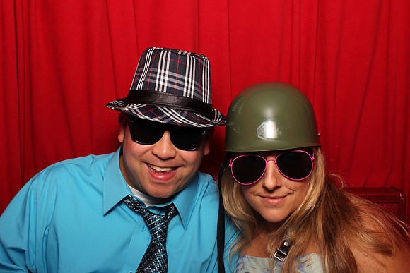 2013-09-01 Eben & Stephon-169