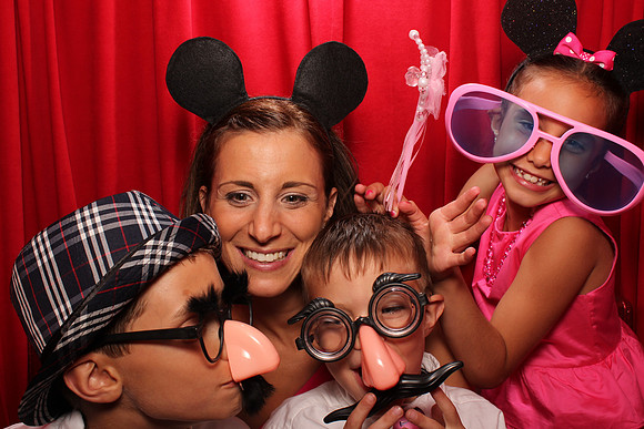 2013-06-28 Sara & Jeff-55