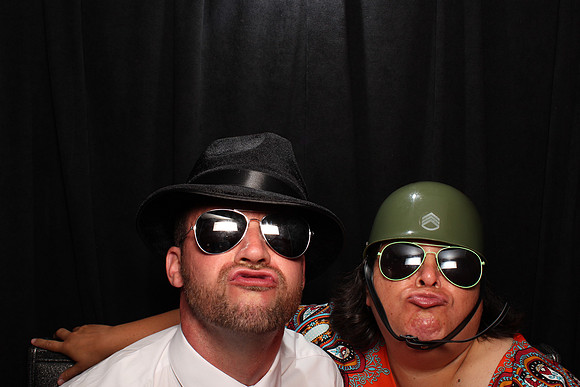 2013-07-13 Jennifer & Dana-59