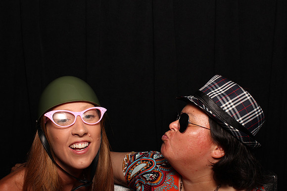 2013-07-13 Jennifer & Dana-35