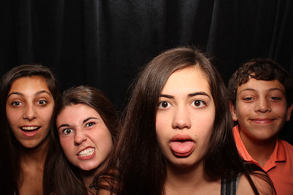 2013-06-22 Alyssa's Grad Party-178
