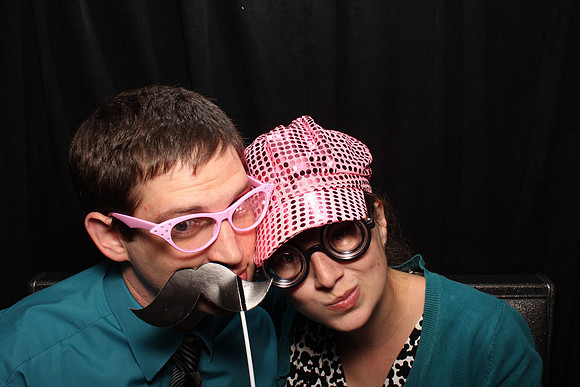 2014-07-19 Heather & John-140