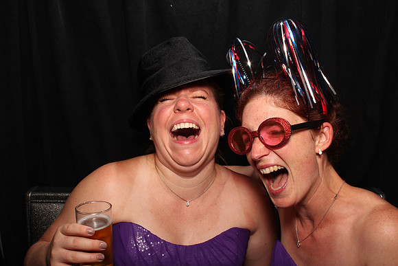 2014-07-19 Heather & John-315