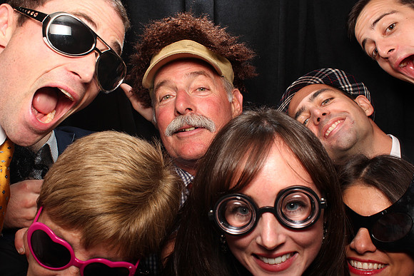 2014-09-19 Esposito-Decker-51