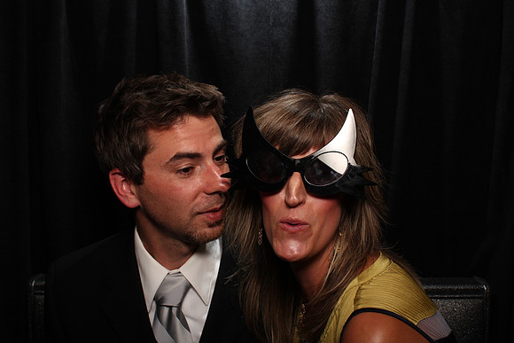 2013-08-03 Kate & Tim-208