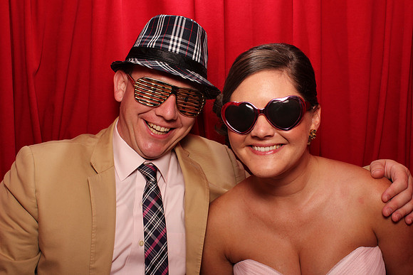 2013-07-20 Jenna & Brian-133