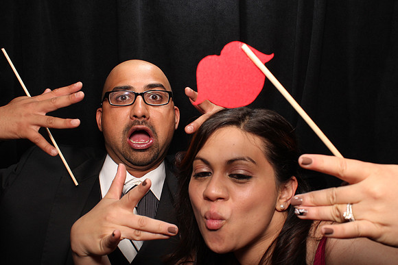 Amanda & Mike-138