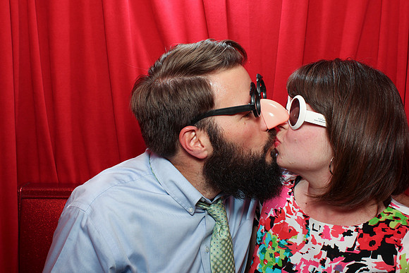 2014-05-24 Jim & Katie-126