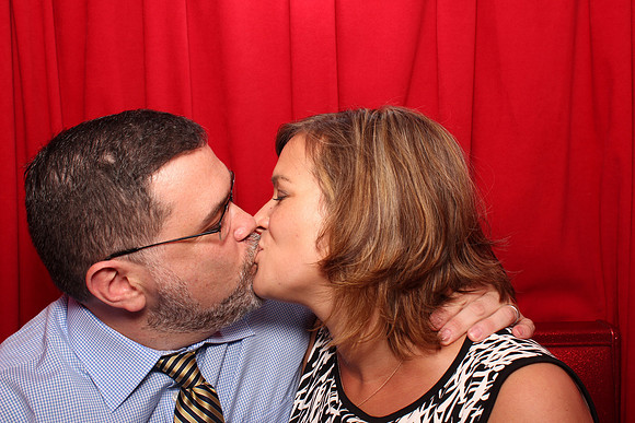 2014-07-26 Ashley & Eric-203